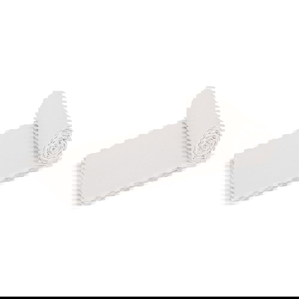 Schnelltrocknendes Handtuch R-PET 100 x 180 cm Sublimation