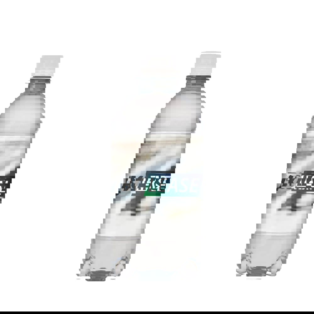 Quellwasser 330 ml mit Drehverschluss