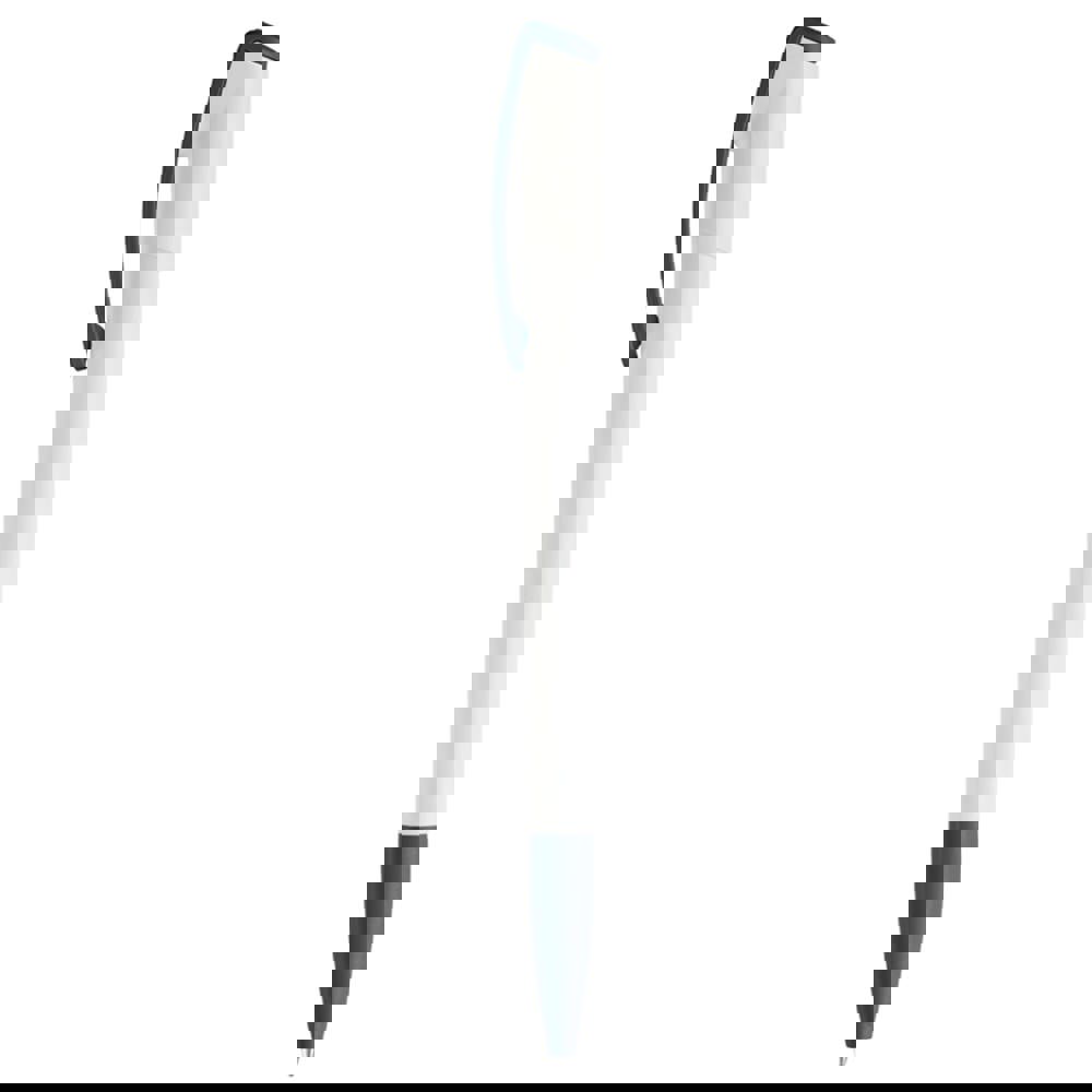 Kugelschreiber Deniro Hardcolour