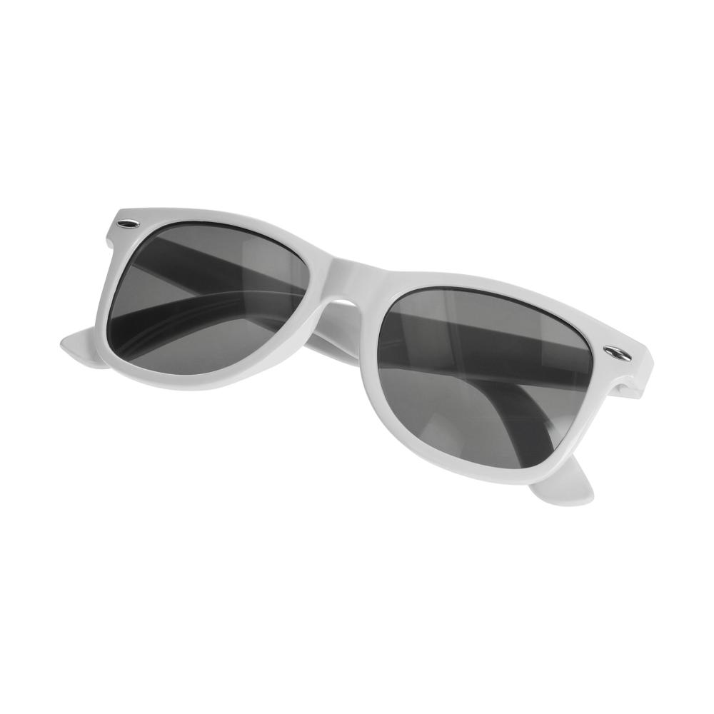 Sonnenbrille "Blues"