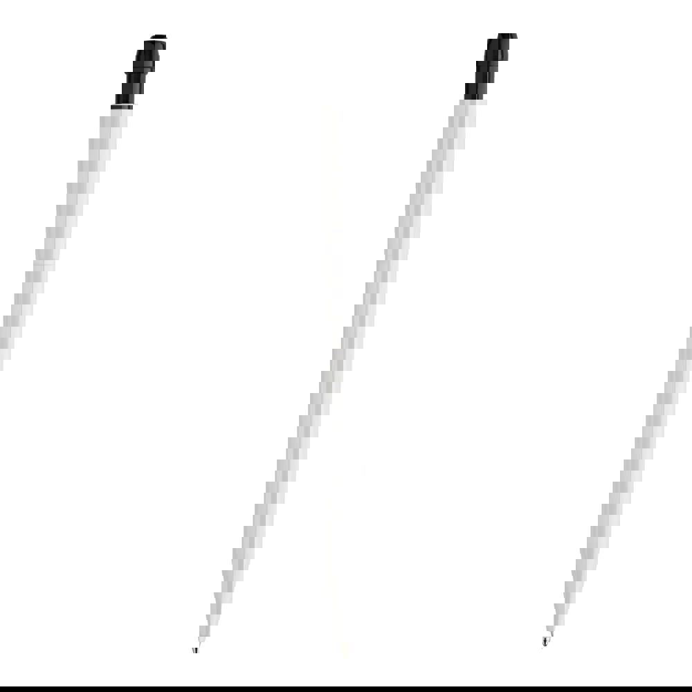 Kugelschreiber Pier hardcolour