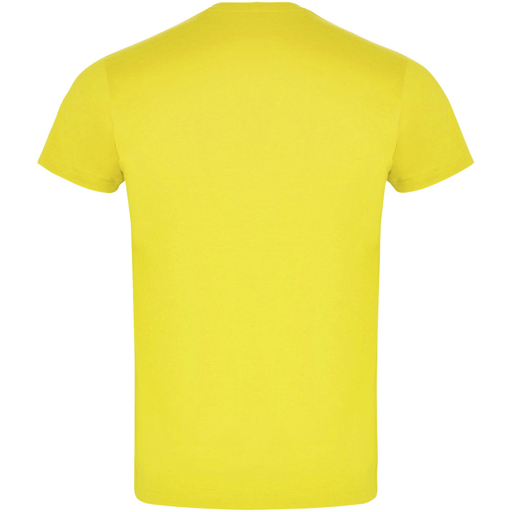 Atomic T-Shirt Unisex 