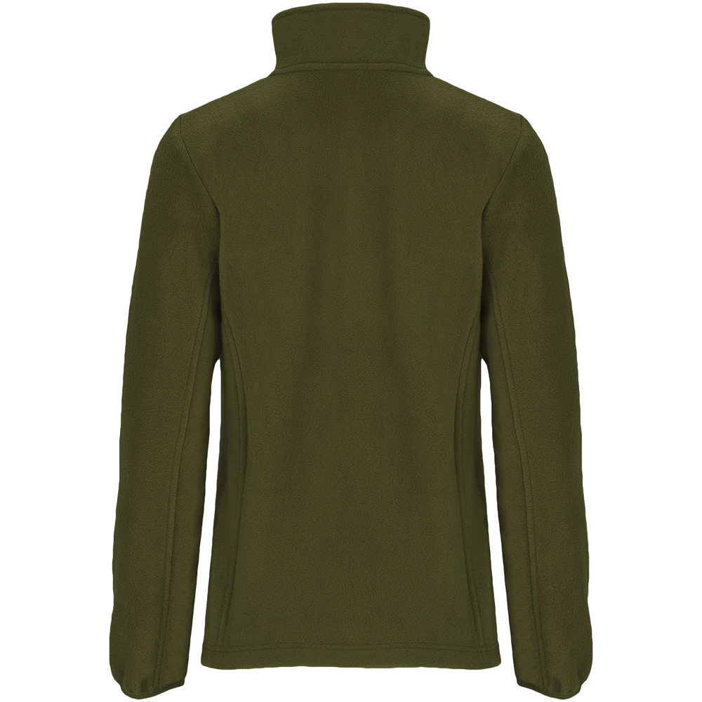 Artic Fleecejacke für Damen