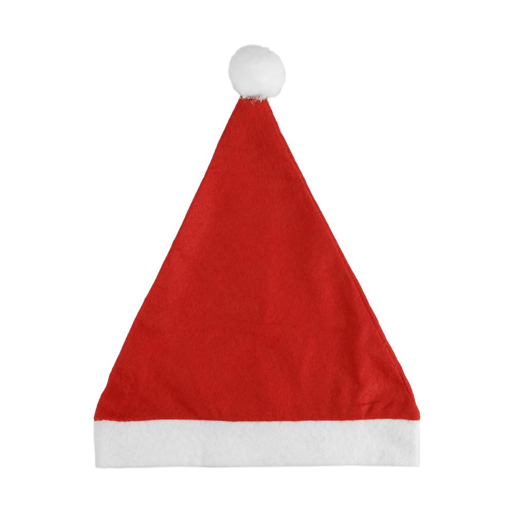 Weihnachtsmütze "Kids"