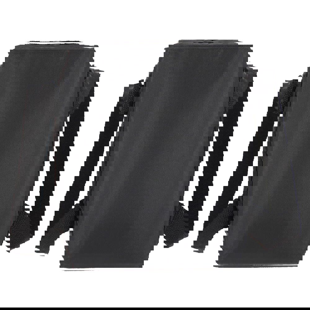 Kühltasche 420D 11L