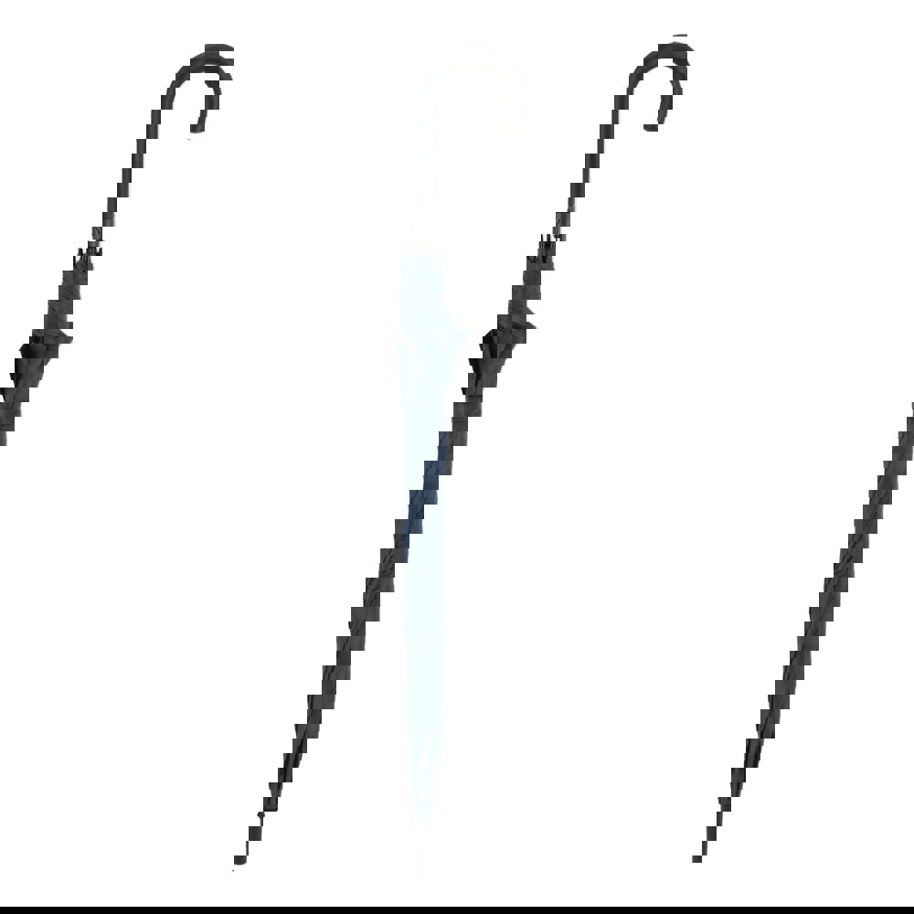 Verdure 190T Pongee 23" windproof Hakenschirm Auto open