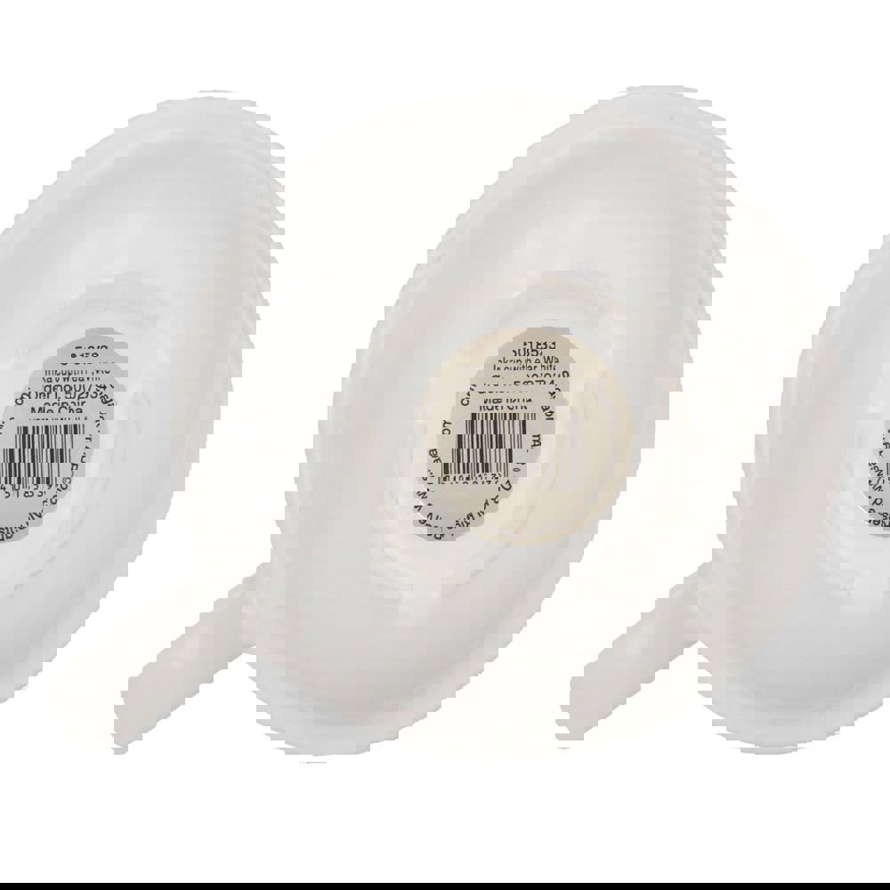 Sagaform Inka Becher mit Ohr 270ml