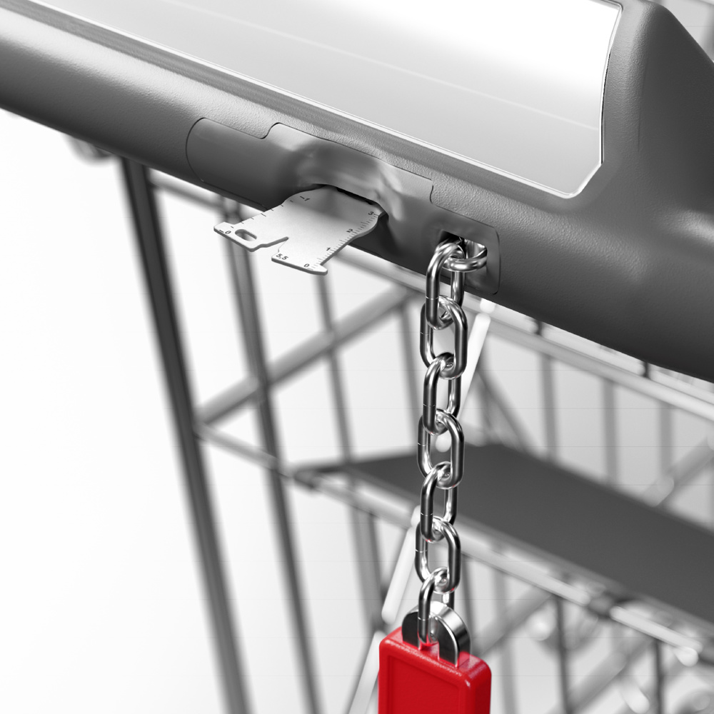 RICHARTZ® karl surfer