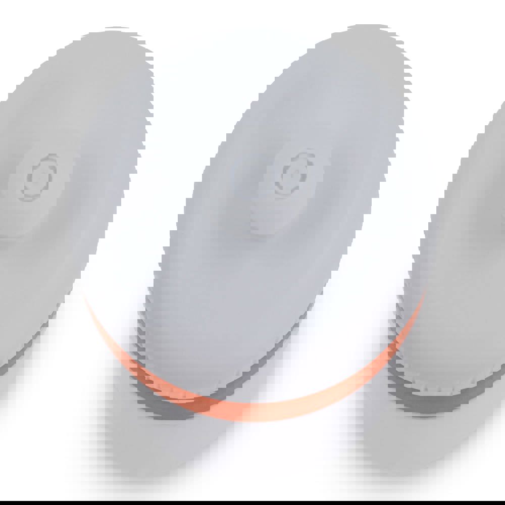 Sportflasche mit Rand 500ml