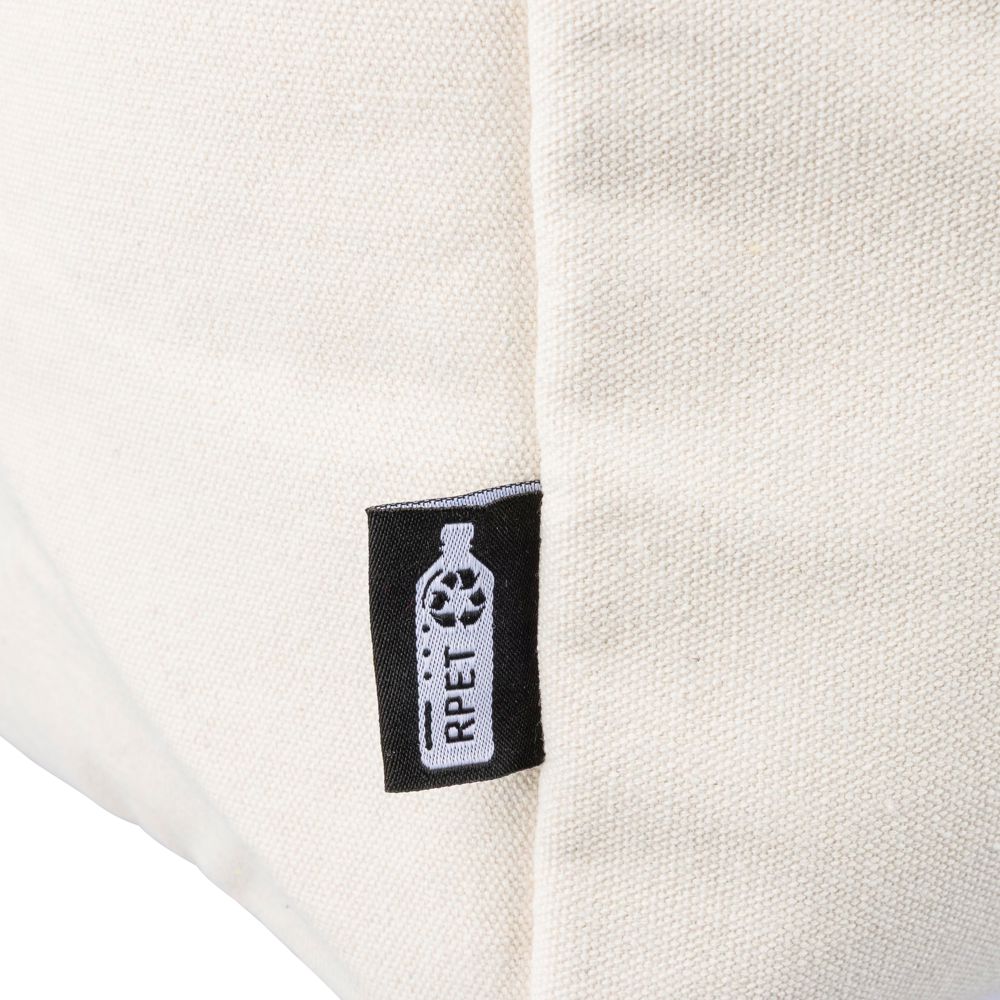 Kühltasche aus recyceltem Polycotton (330 g/m2) Luz