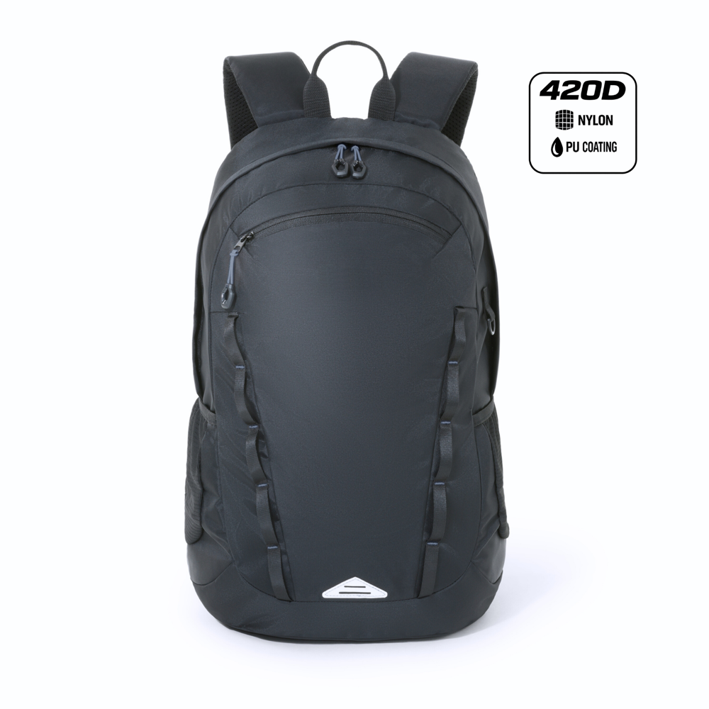 Expedition Sport-Rucksack L