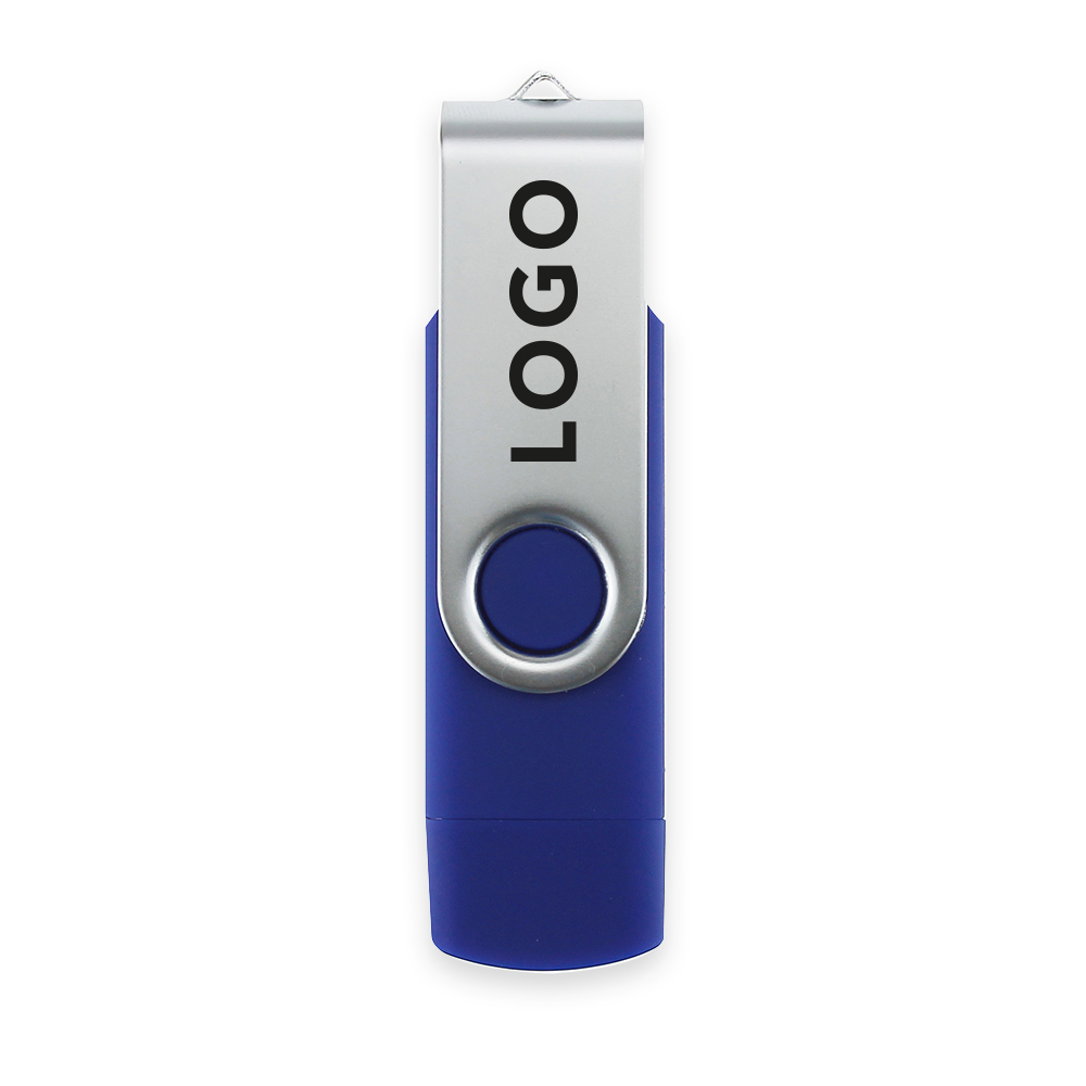 USB Stick OTG-C 009 3.0