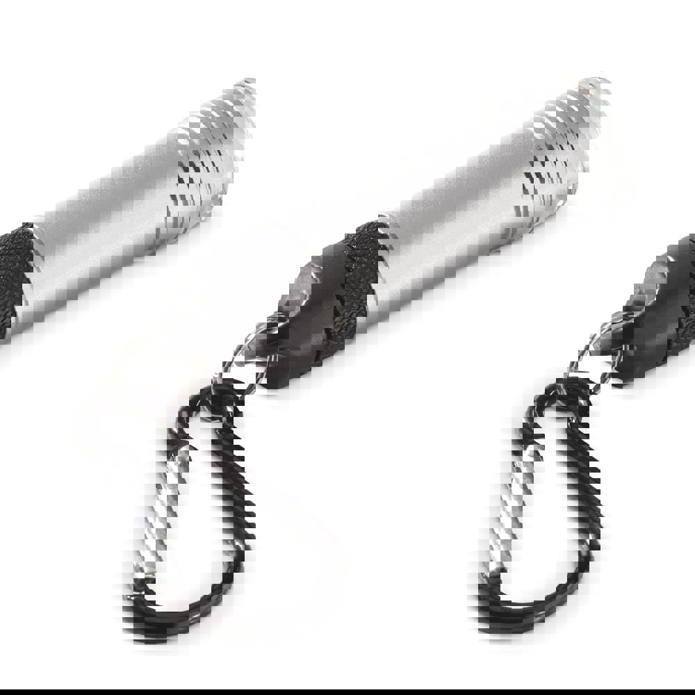 Magnetische Taschenlampe Survival