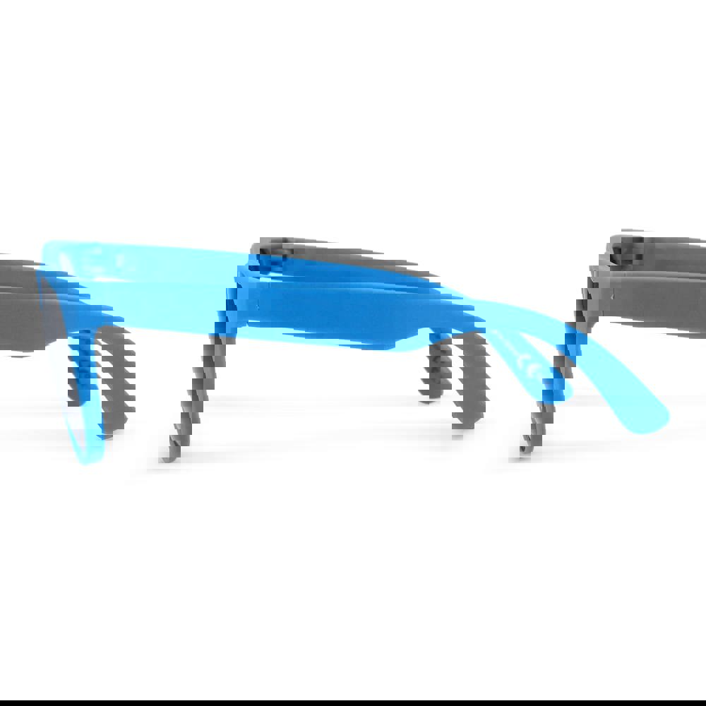 Sonnenbrille Drew UV400