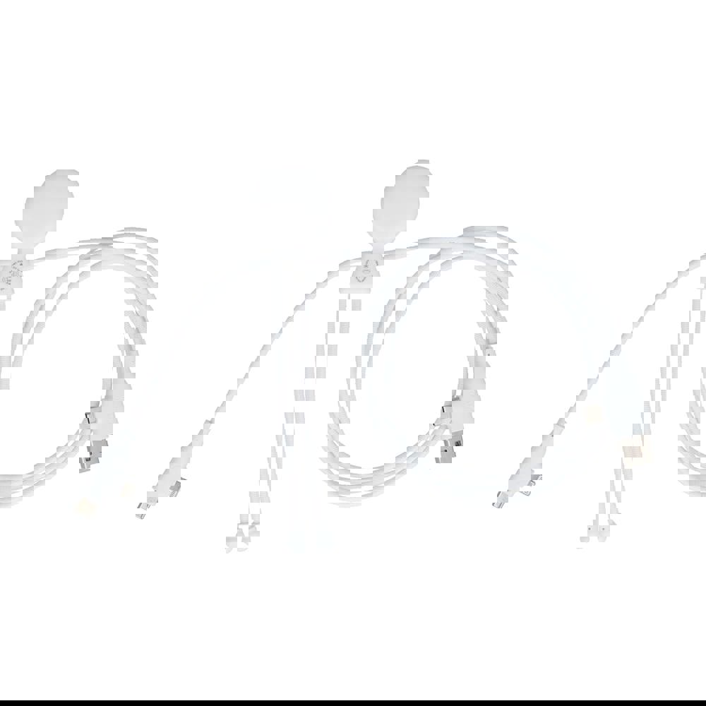 Xoopar Mr. Bio Lang 60 W PD Multi-Ladekabel 1.2 Meter