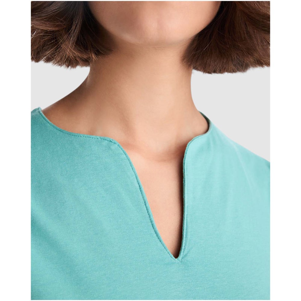 Belice T-Shirt für Damen