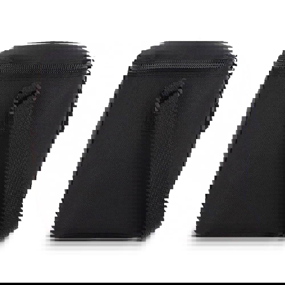 R-PET 600D 6-Dosen-Kühltasche 25 x 14,5 x 15,5 cm 5 l