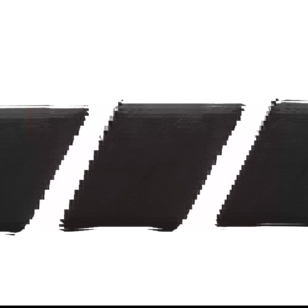 Faltbare Kühltasche