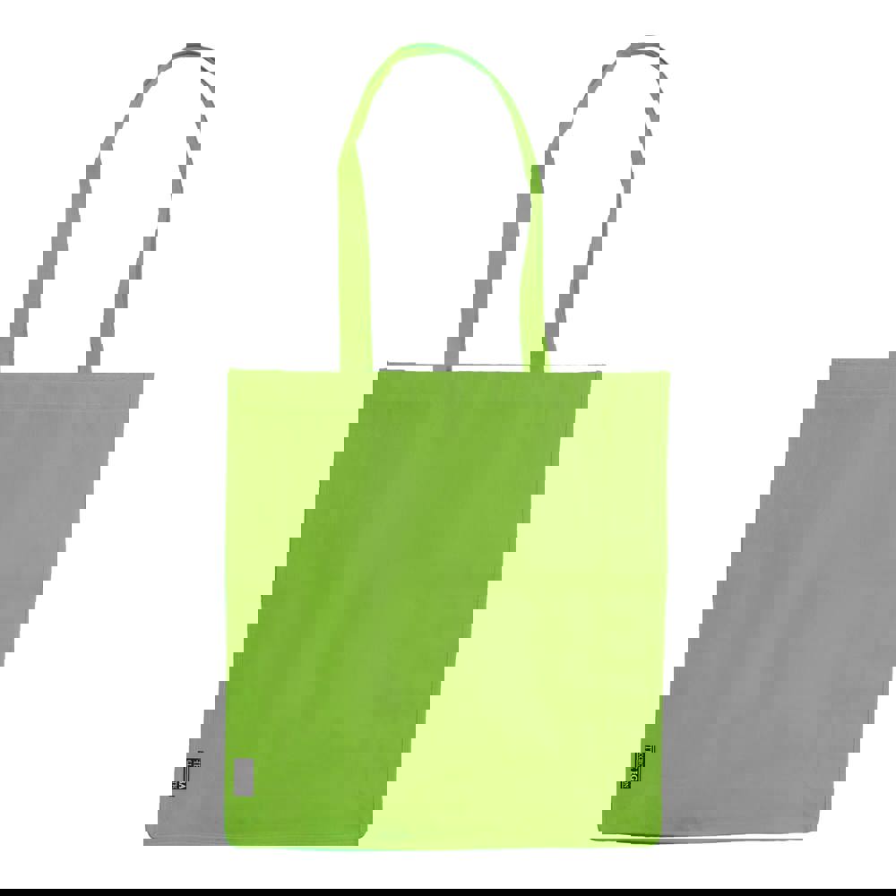 Tragetasche Non-Woven 75g/m²