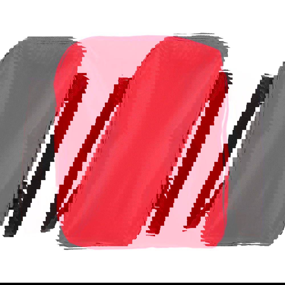 Kühltasche 420D 11L