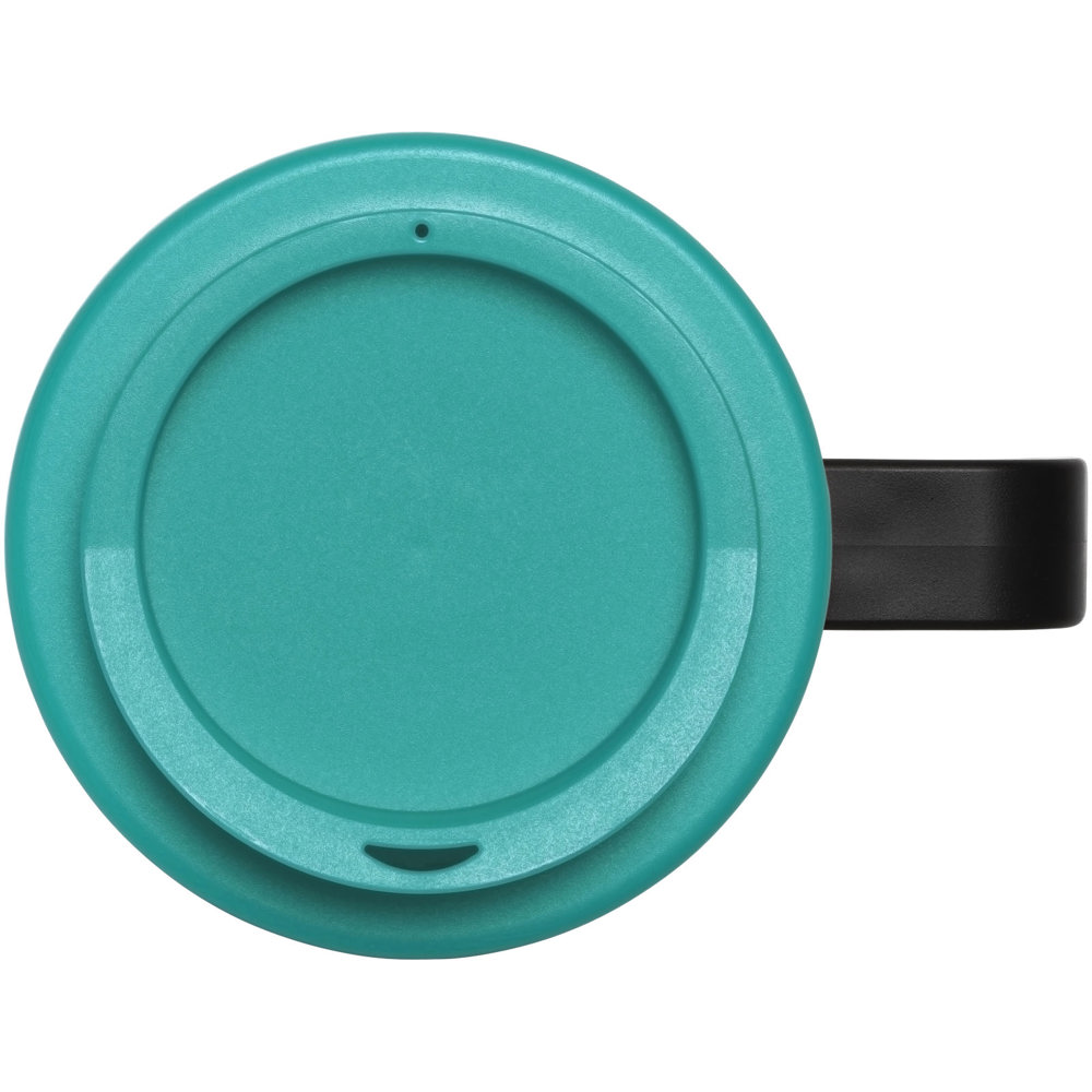 Brite-Ameriano® Grande 350 ml Isolierbecher