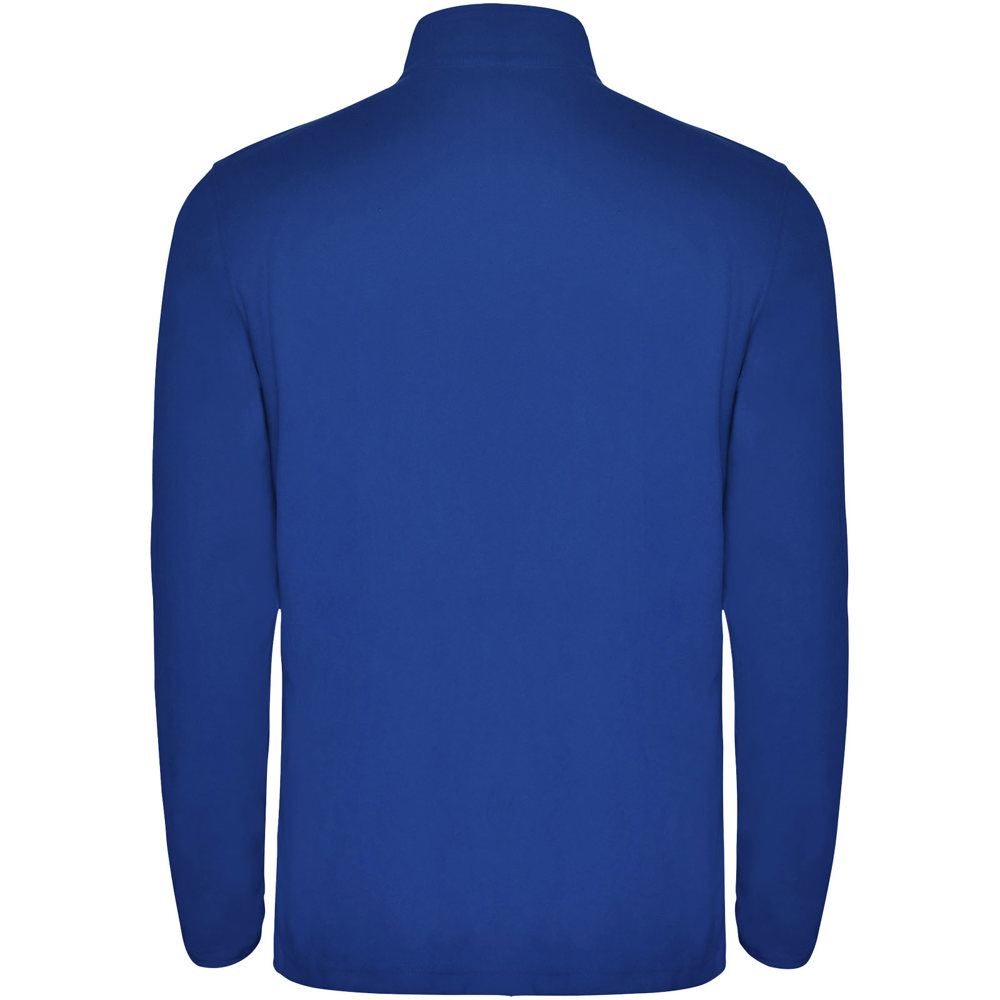 Himalaya 1/4 Zip - Fleecepullover für Herren