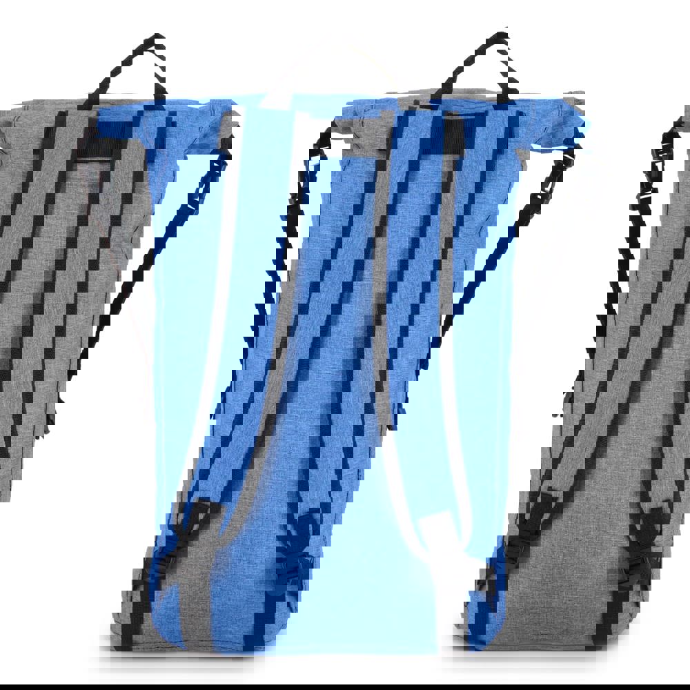 Wasserdichte Rückentasche polyester 300D 20-22L