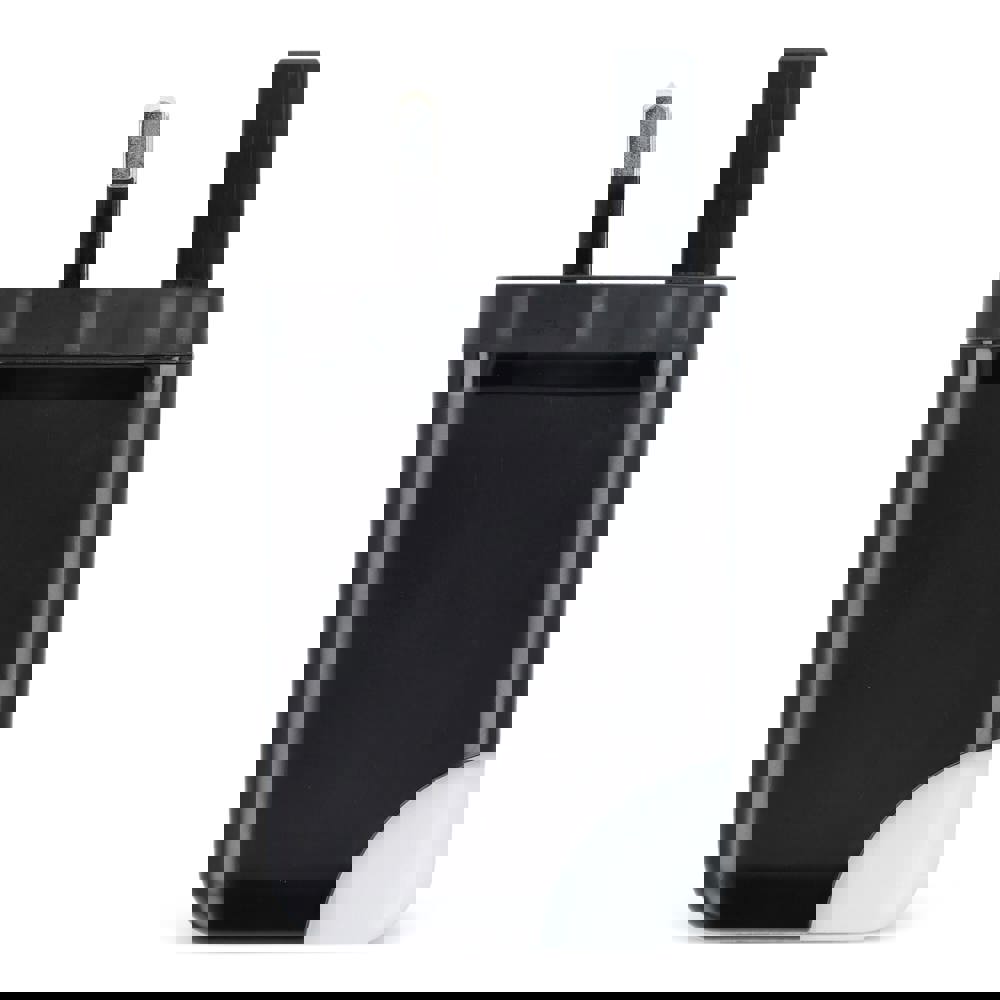 Xoopar ICE-G 65W GaN-Netzteil mit UK-Stecker