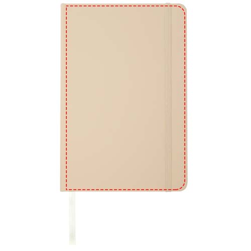 Spectrum A5 Hard Cover Notizbuch