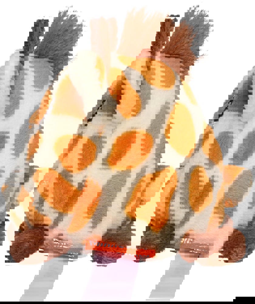 Schmoozies® Giraffe, multicolour, one size