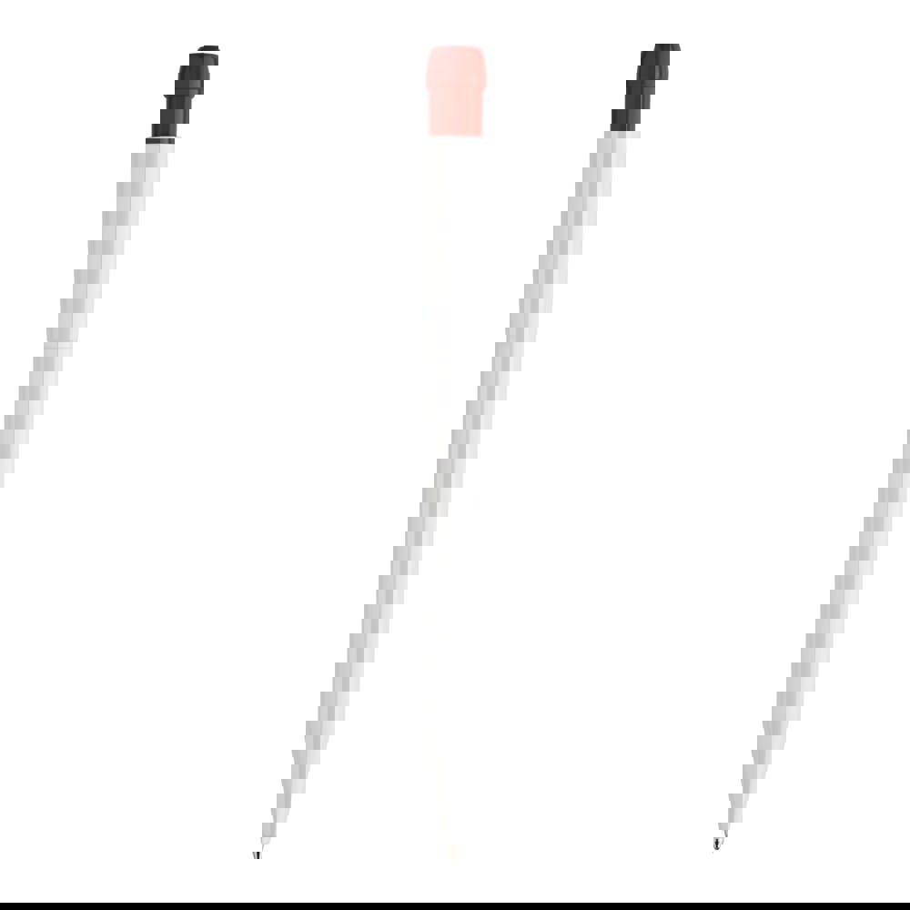 Kugelschreiber Pier hardcolour