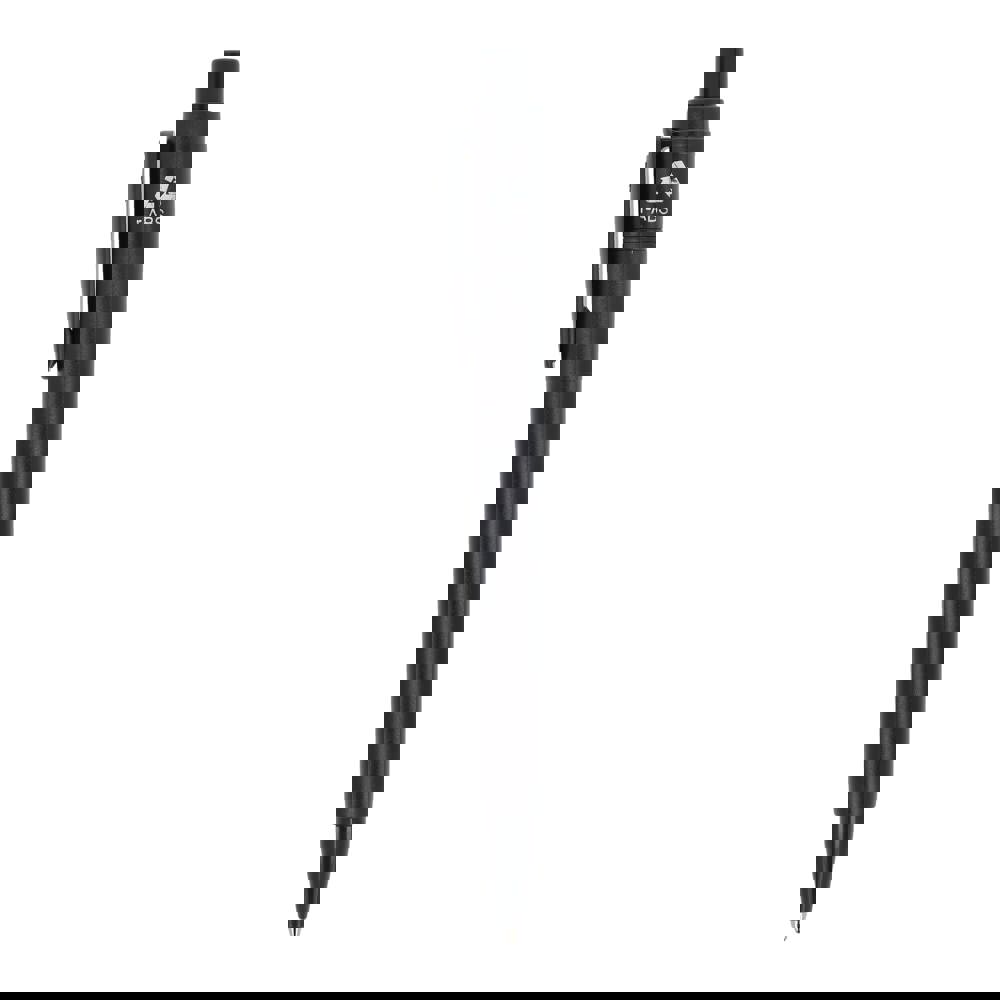 Kugelschreiber Baron 03 recycled hardcolour