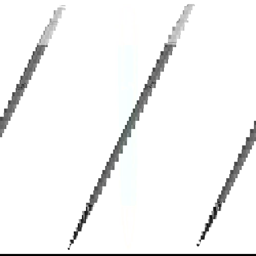 Kugelschreiber Prisma mit NFC-Tag