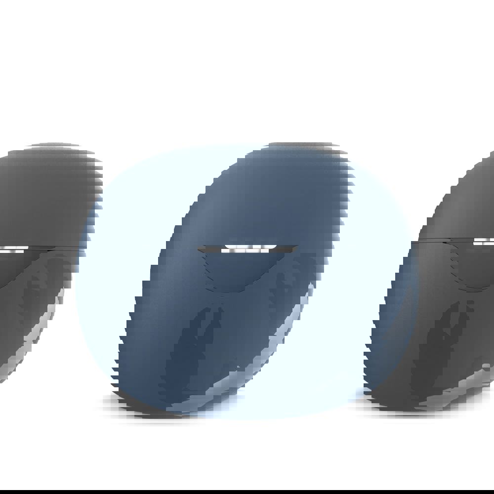 Fresh 'n Rebel Twins Breez True Wireless Earbuds