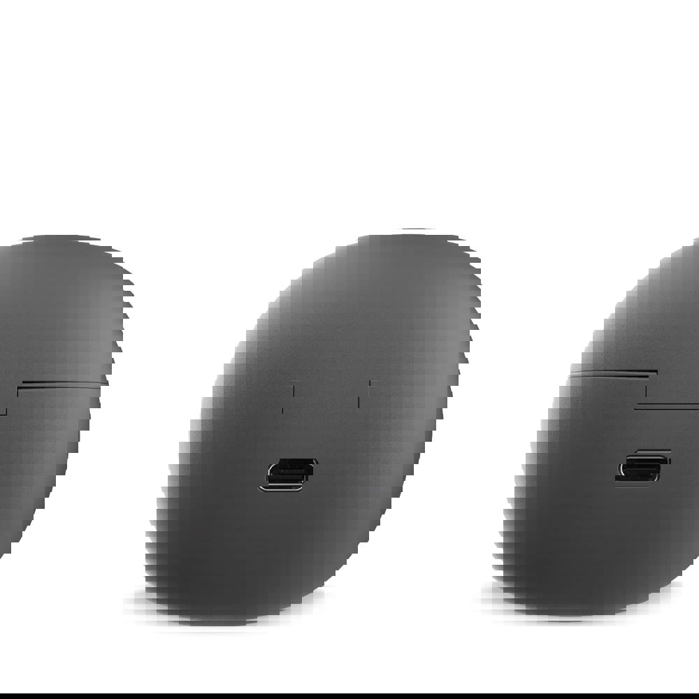 Fresh 'n Rebel Twins Breez True Wireless Earbuds