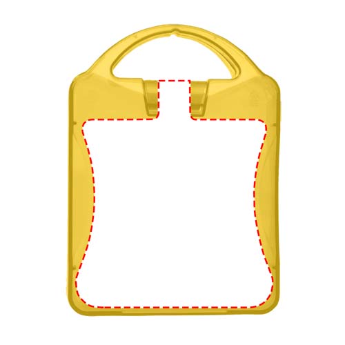 MyKit M Erste-Hilfe Premium