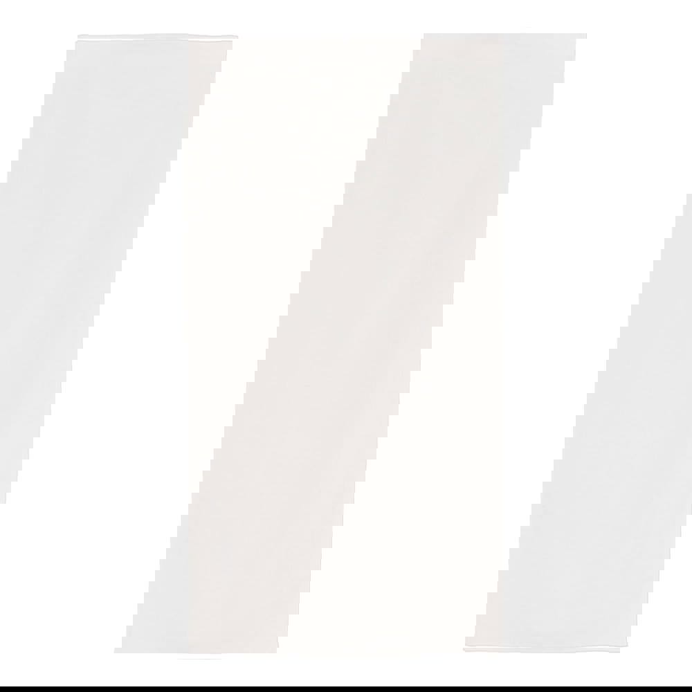 Schnelltrocknendes Handtuch R-PET 50 x 100 cm Sublimation