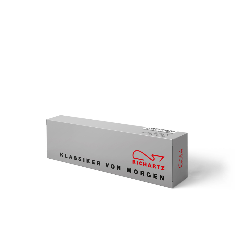 RICHARTZ® LEO picknick olive