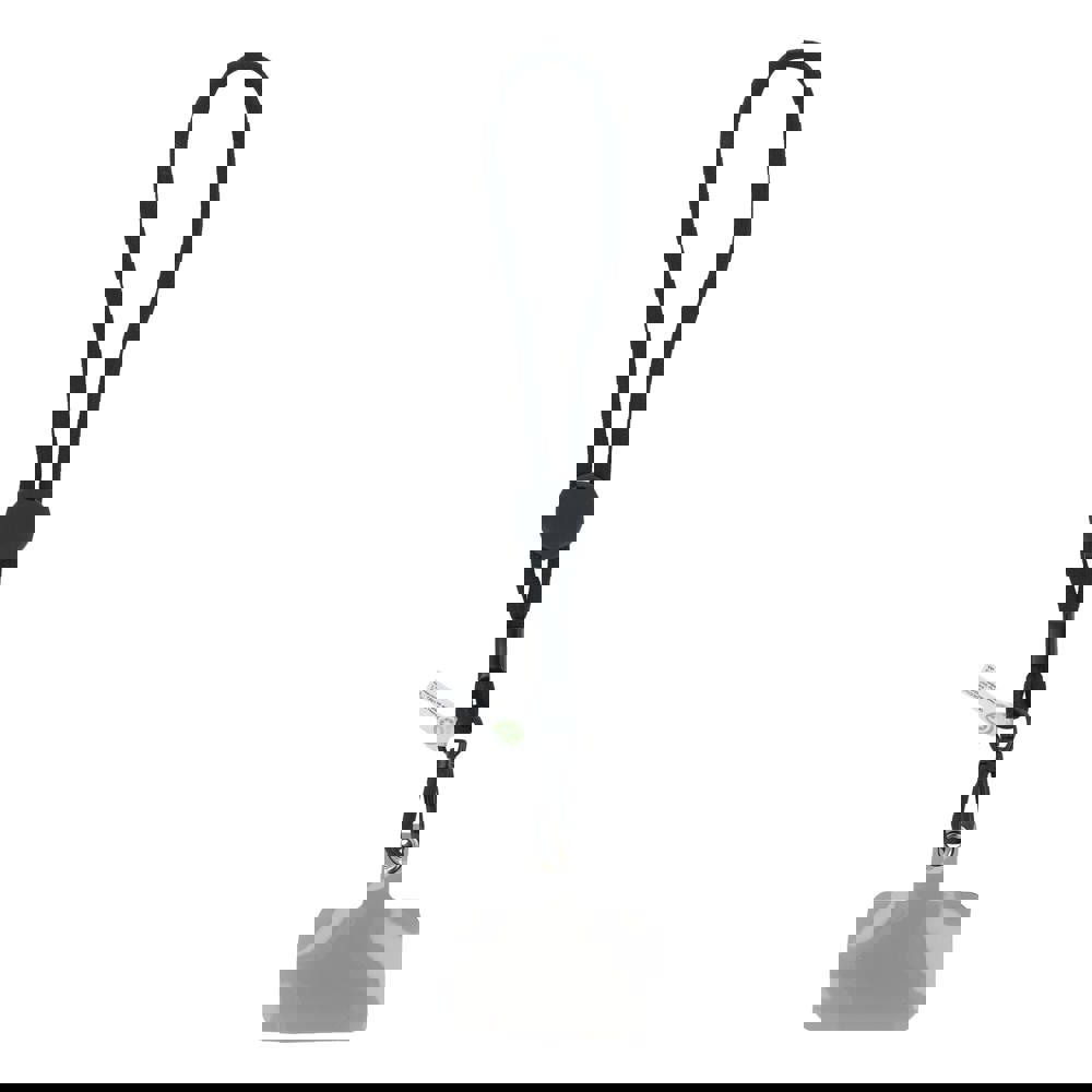 Handgelenk-Telefonriemen