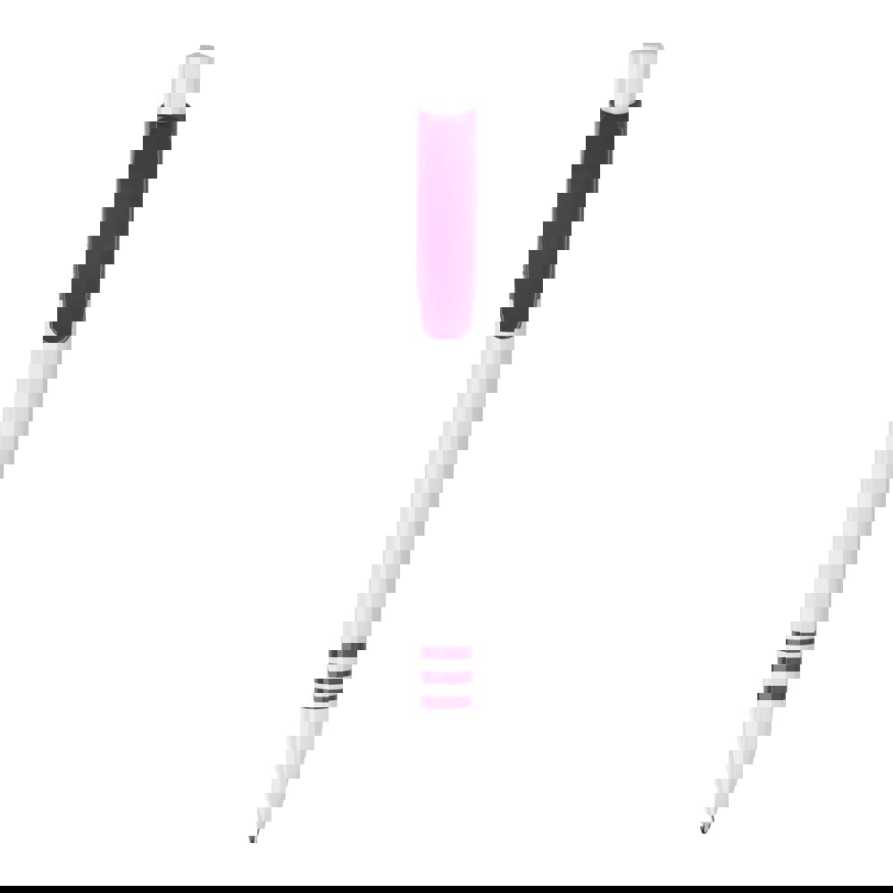 Kugelschreiber Tropic hardcolour