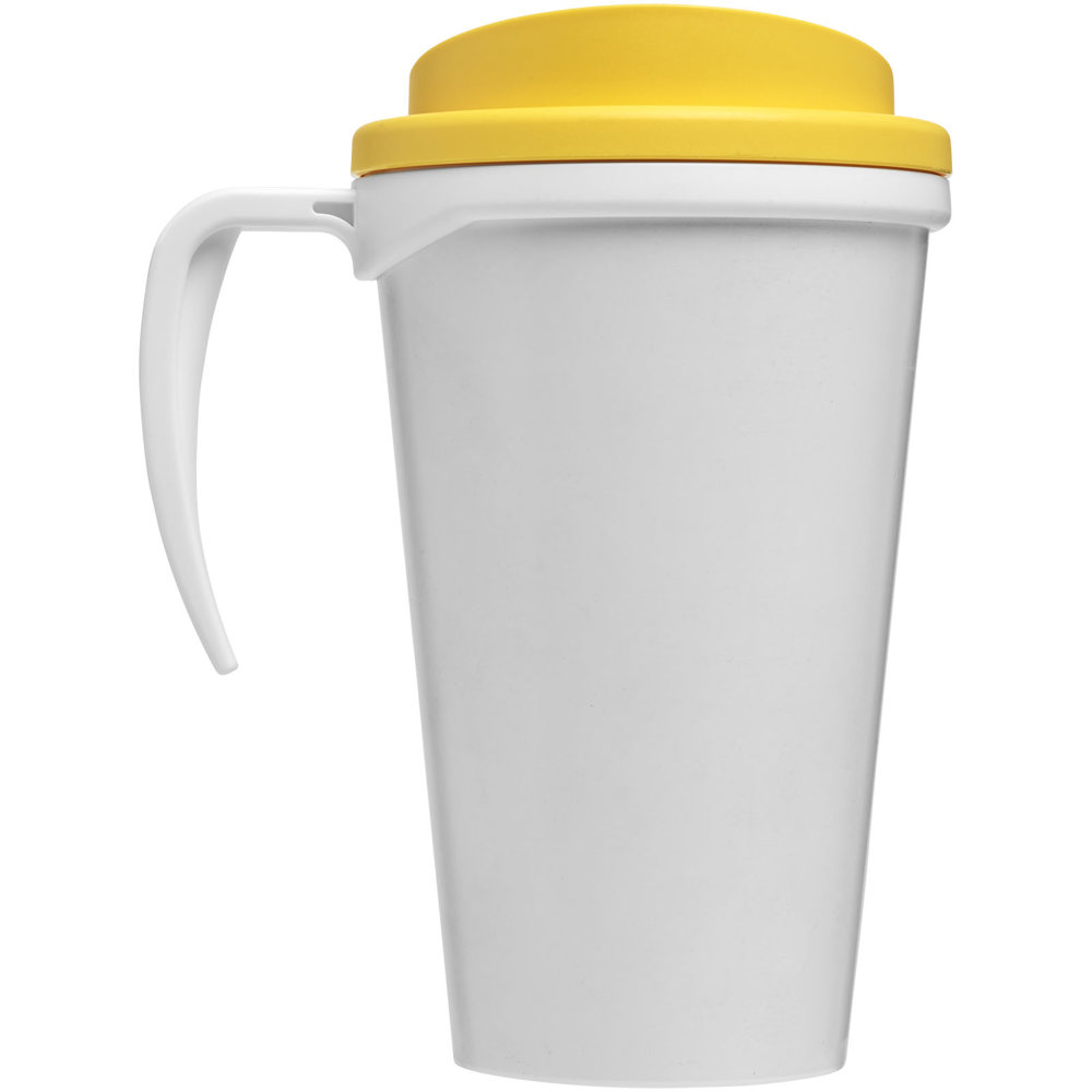 Brite-Ameriano® Grande 350 ml Isolierbecher