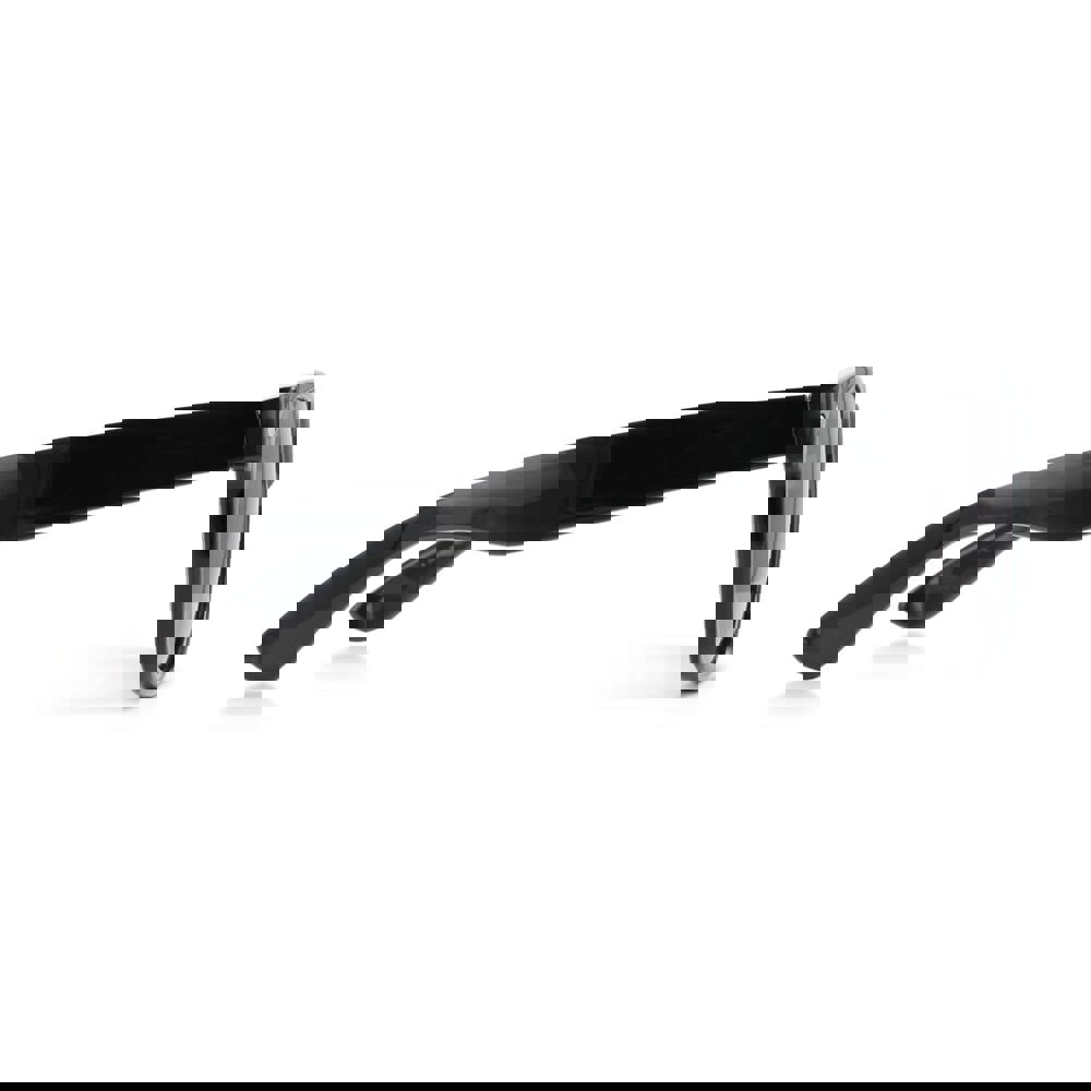 Justin RPC-Sonnenbrille UV400