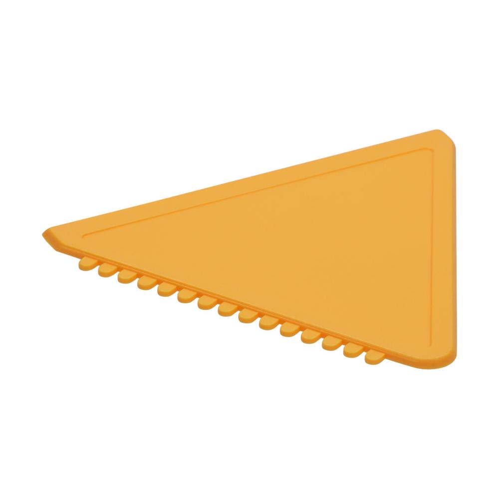 Eiskratzer "Dreieck"