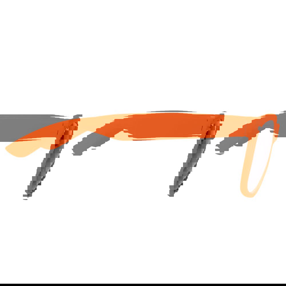 Sonnenbrille Justin UV400