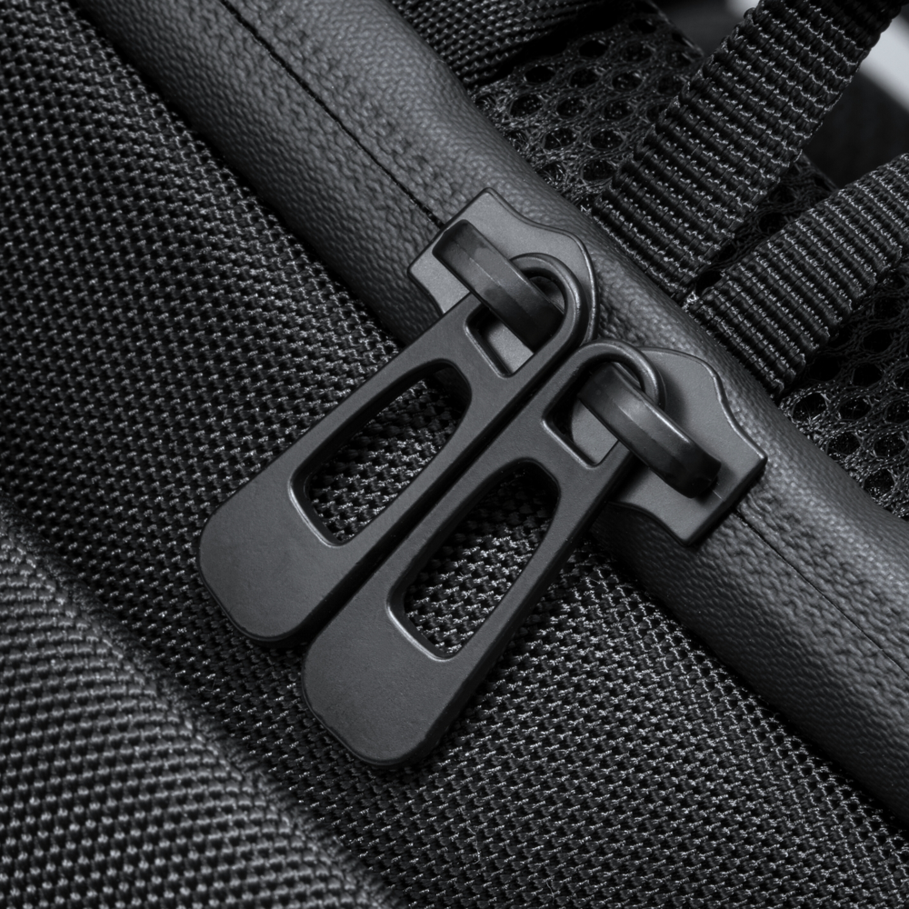 Bizz Pro kompakte Schultertasche