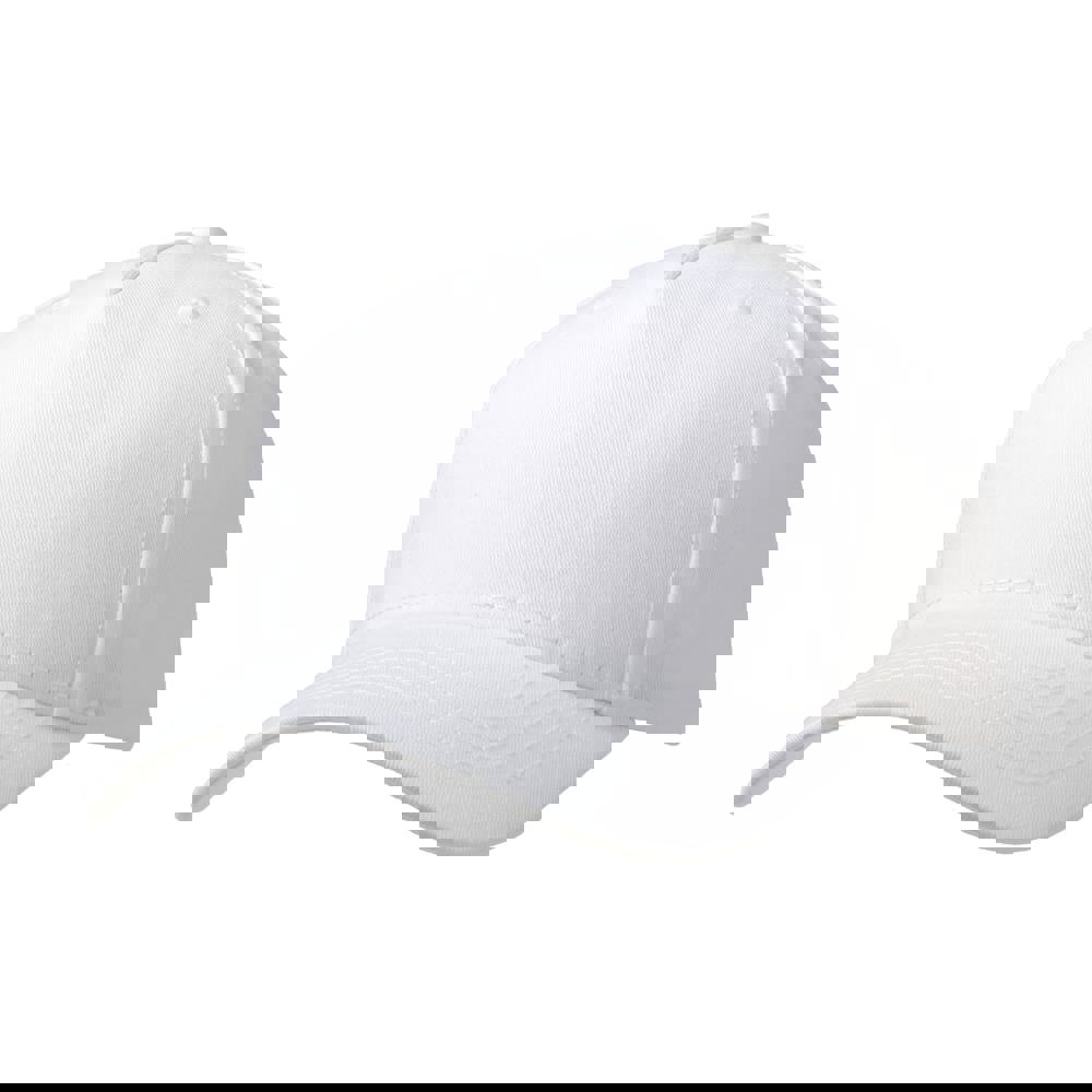 Exclusive Fine Cotton Cap