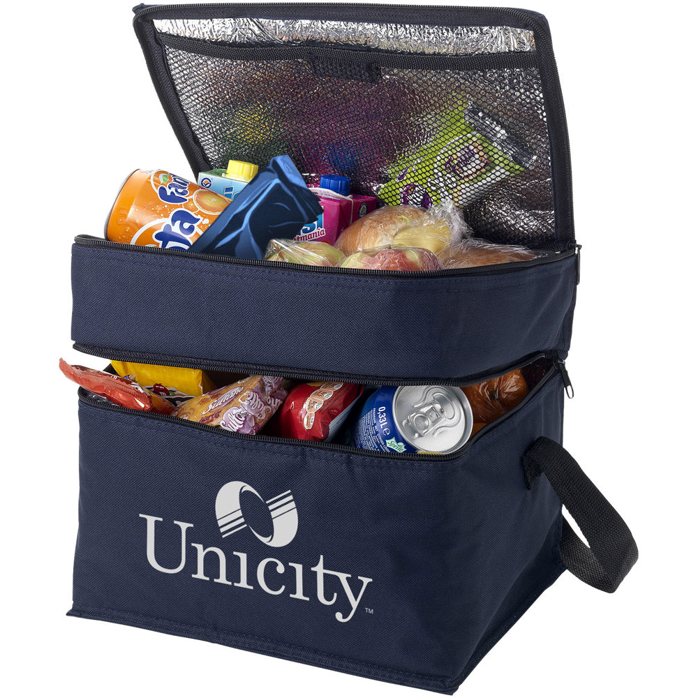 Oslo Kühltasche 13L