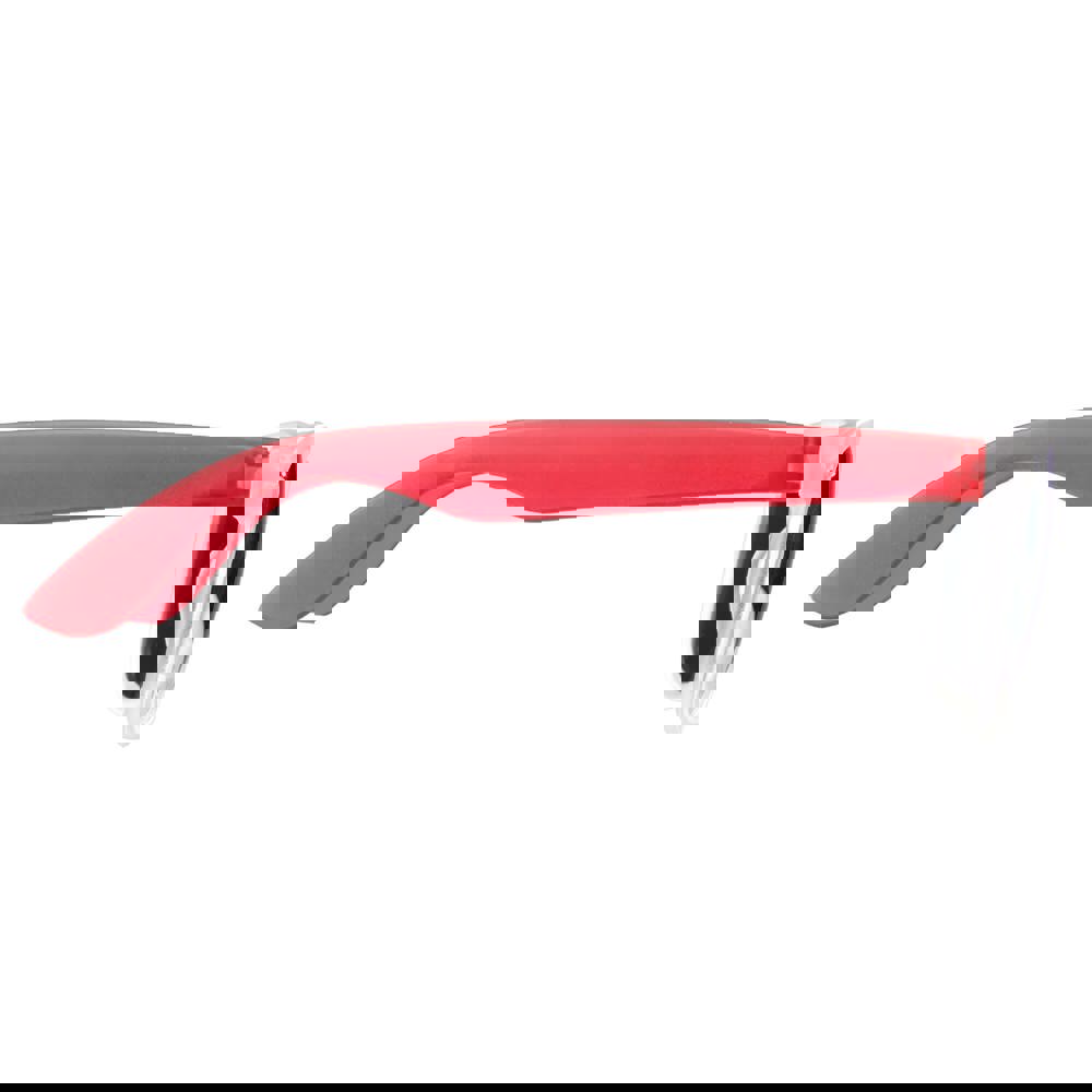 Sonnenbrille Bradley UV400