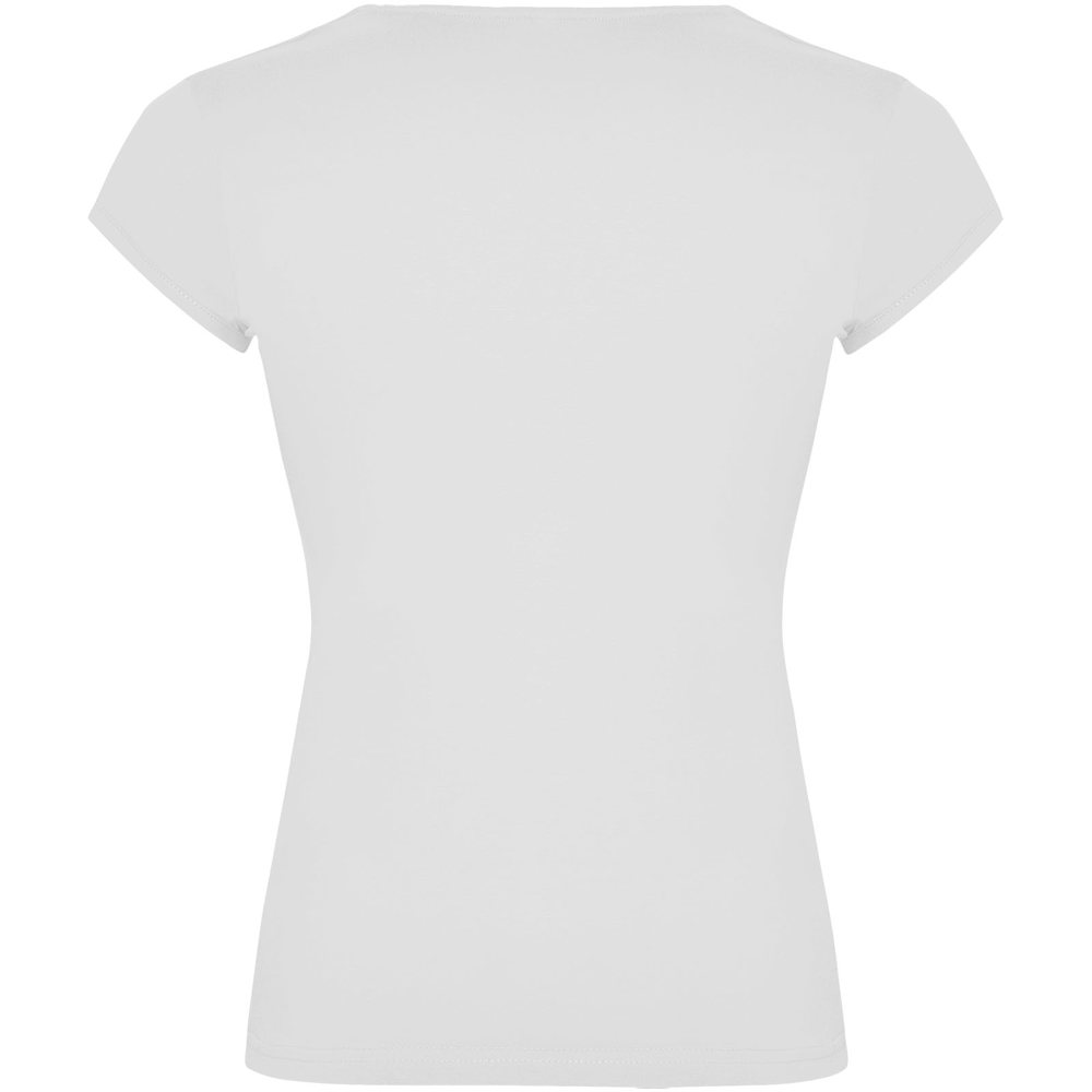 Belice T-Shirt für Damen