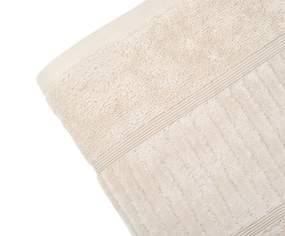 Bio Frottier - creme